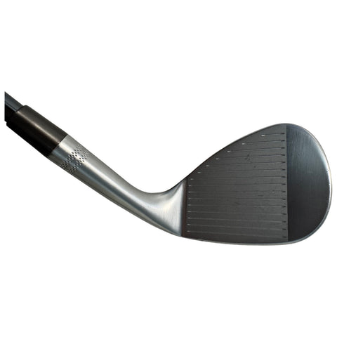 EX-DEMO LEFT Handed Callaway Ladies Opus Wedge