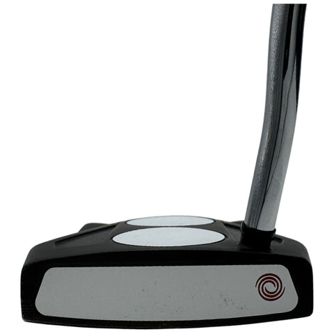 EX-DEMO Odyssey Mens 2-Ball Ten DB Putter
