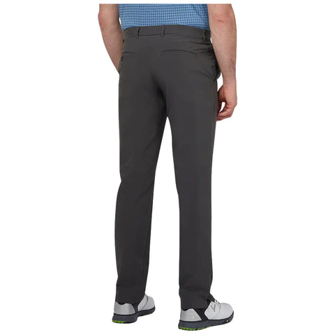 Callaway Mens Chev Tech II Trousers