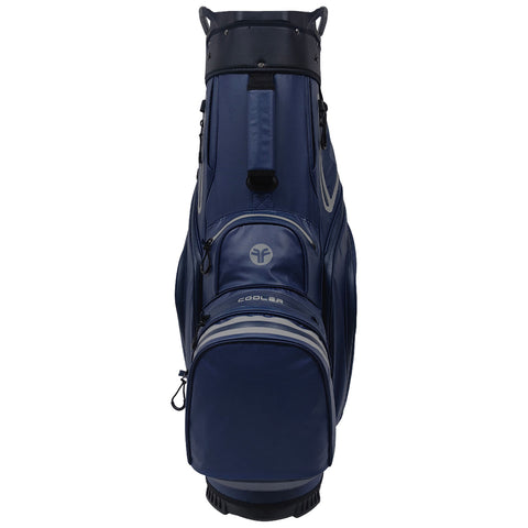 FastFold Mercury Waterproof Cart Bag