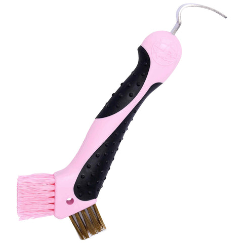 Imperial Riding Hoof Pick 3010000072