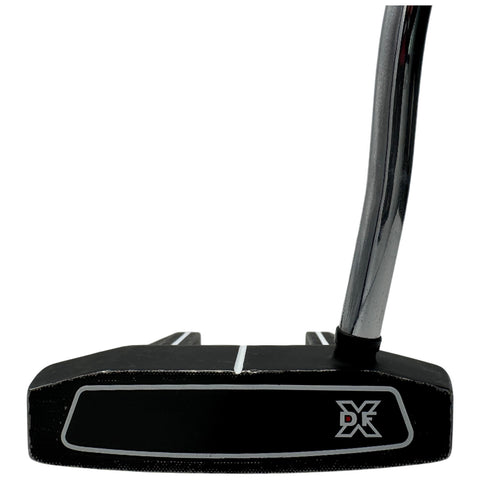 EX-DEMO Odyssey Mens DFX #7 Putter
