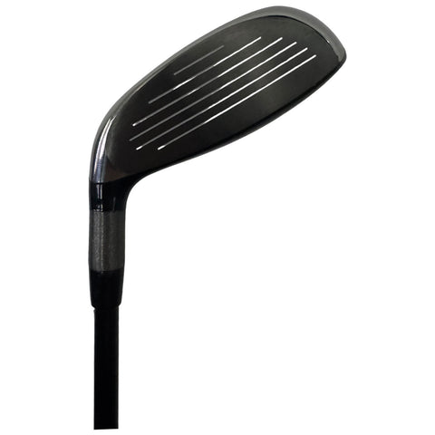 EX-DEMO Callaway Mens Apex Utility Wood