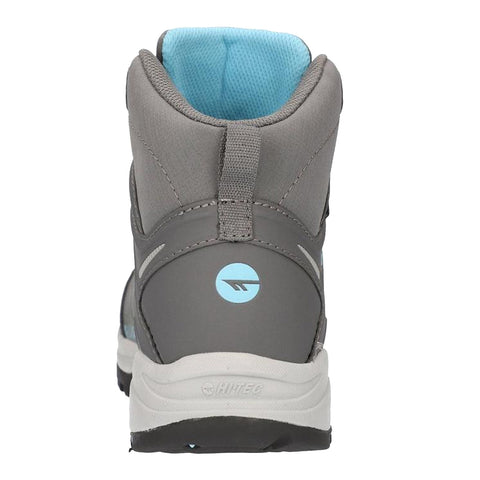 Hi-Tec Ladies V-Lite Psych Boots Clearance
