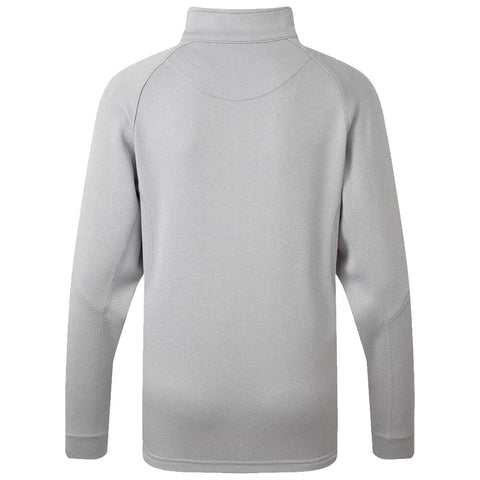 FootJoy Junior Chill-Out Half Zip Top