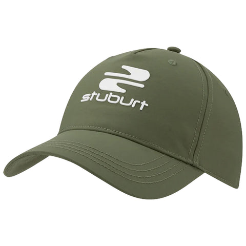 Stuburt Rosefinch Cap