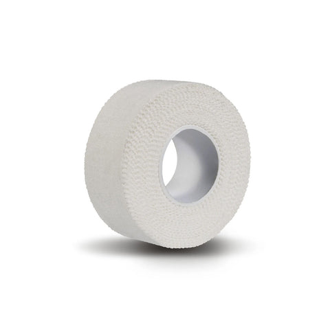 Masters Sports Anti-Blister Tape