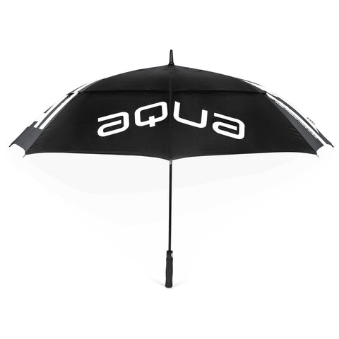 Big Max Aqua UV XL 64" Double Canopy Umbrella