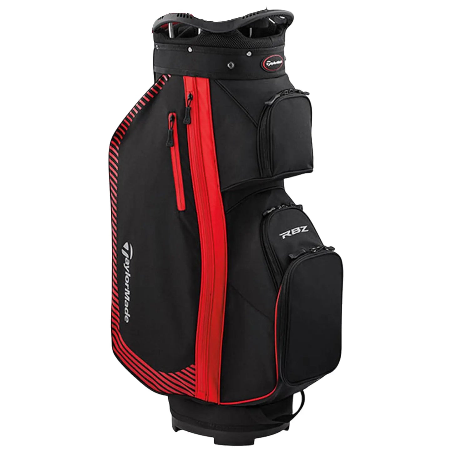 TaylorMade Mens RBZ 2.0 Package Set (11 Piece)