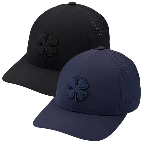 Black Clover BC Tonal Cap