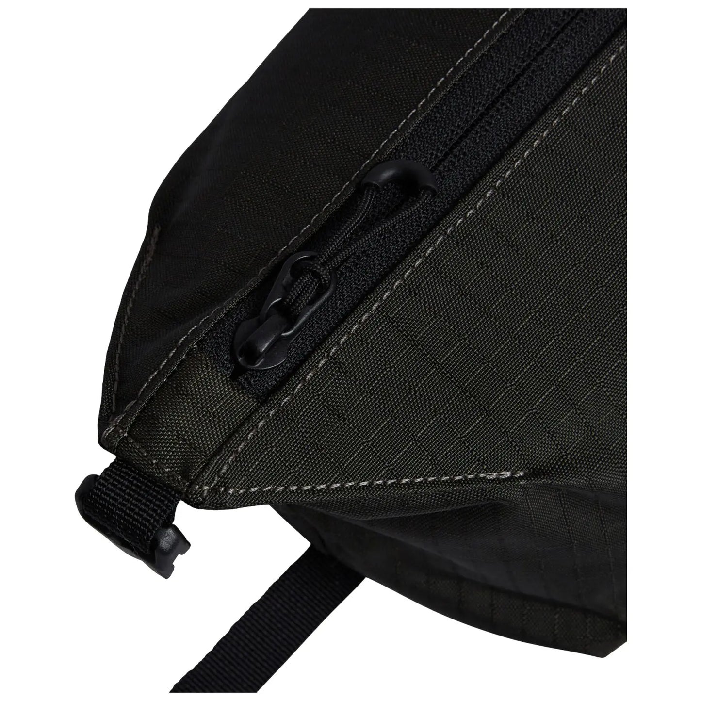 Berghaus Wanderwise Medium Packing Cube