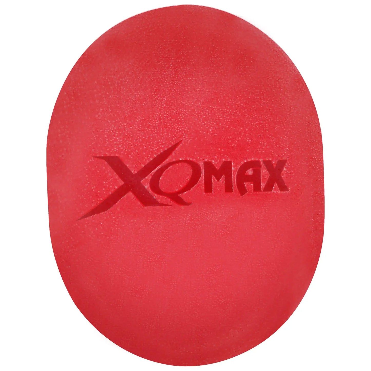 XQ Max Darts Grip Wax