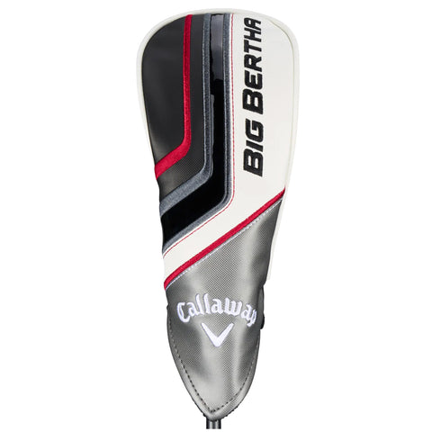 EX-DISPLAY Callaway Big Bertha Fairway Wood Headcover