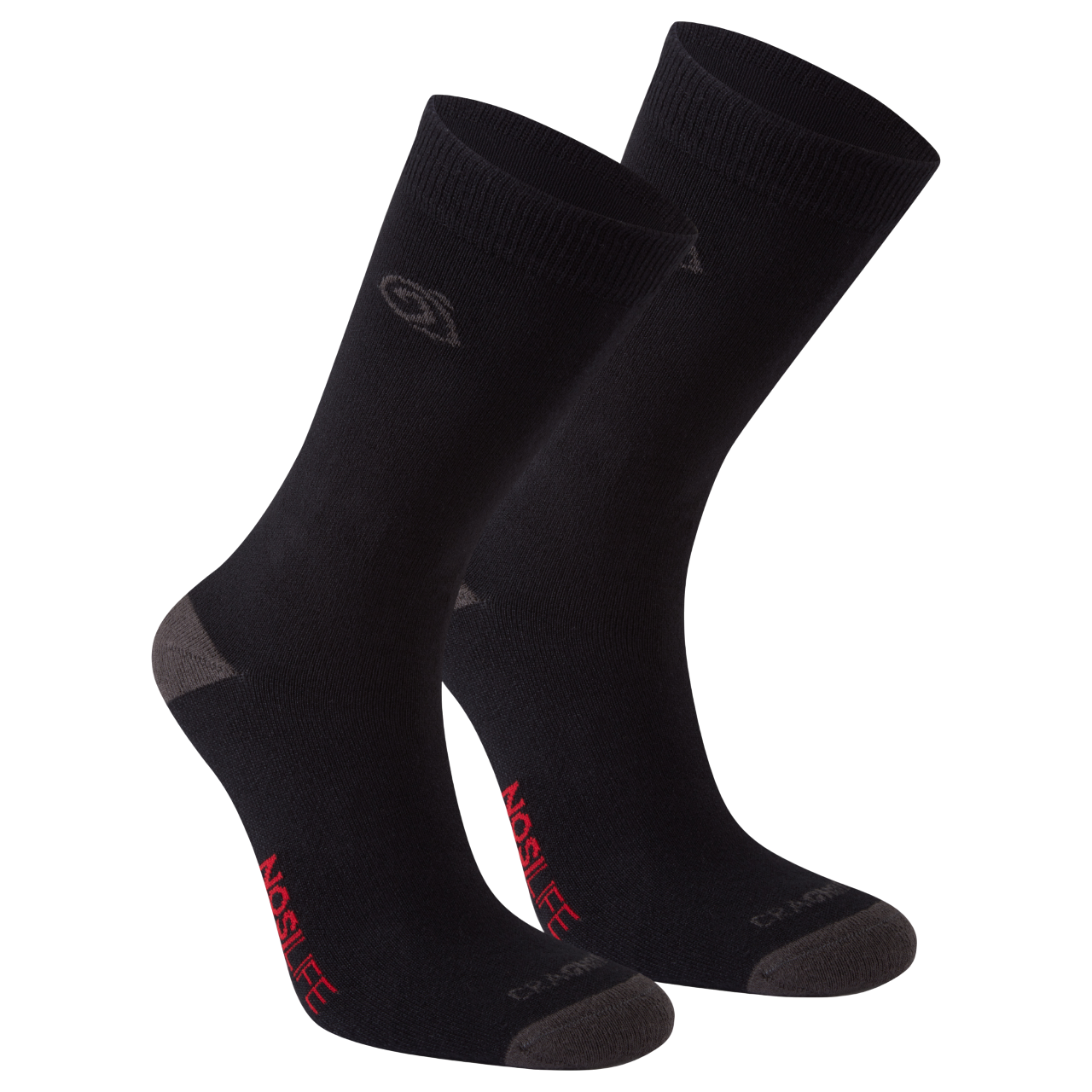Craghoppers NL Socks CUH369 1B9