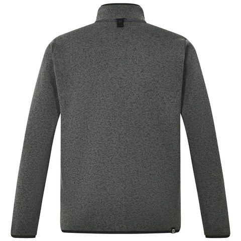 Berghaus Mens Asterby Interactive Fleece Jacket