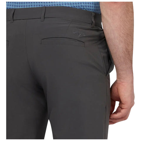 Callaway Mens Chev Tech II Trousers