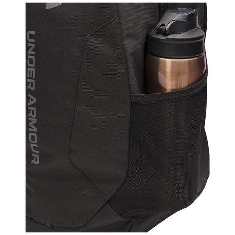 Under Armour Hustle Lite Backpack