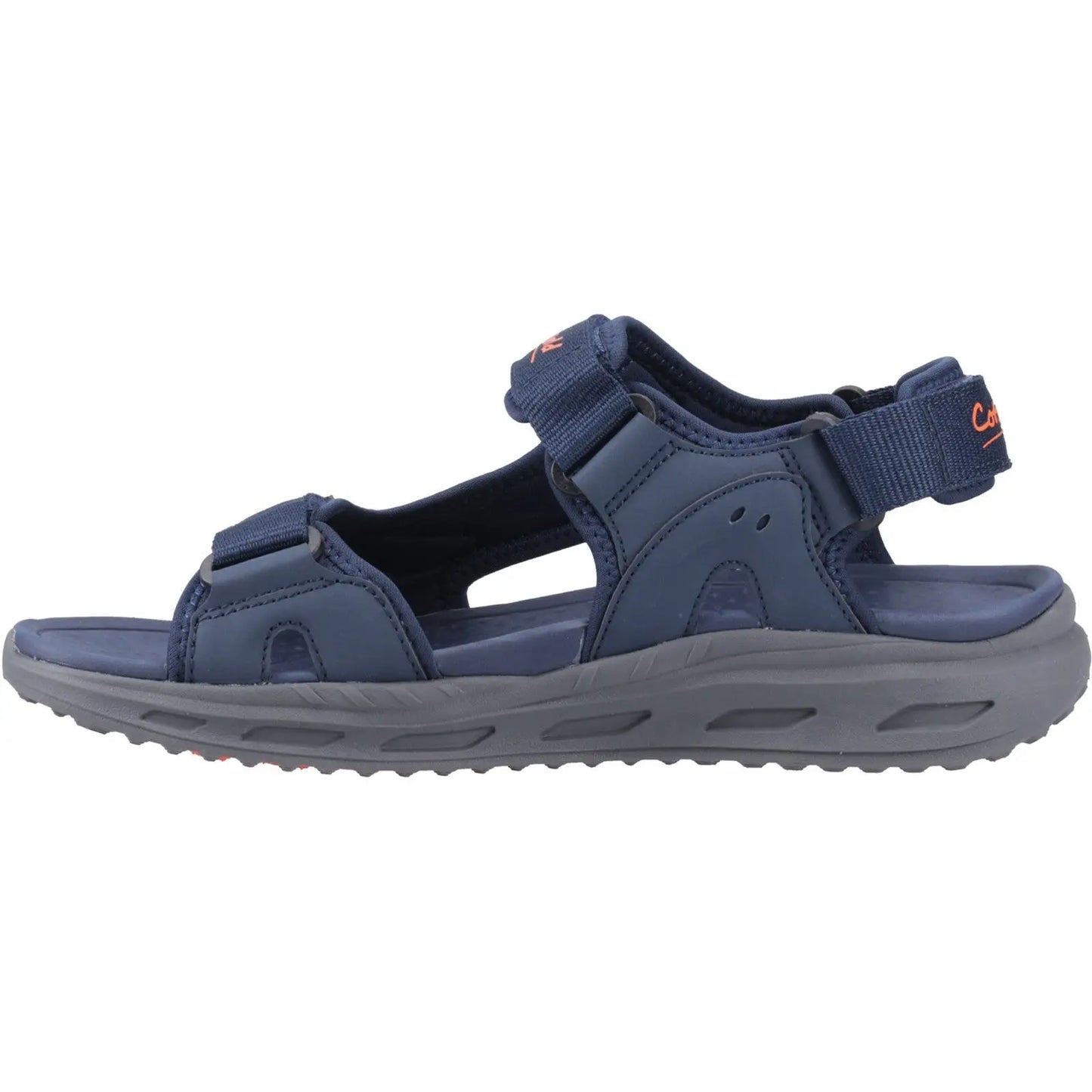 Cotswold Mens Fairford Walking Sandals