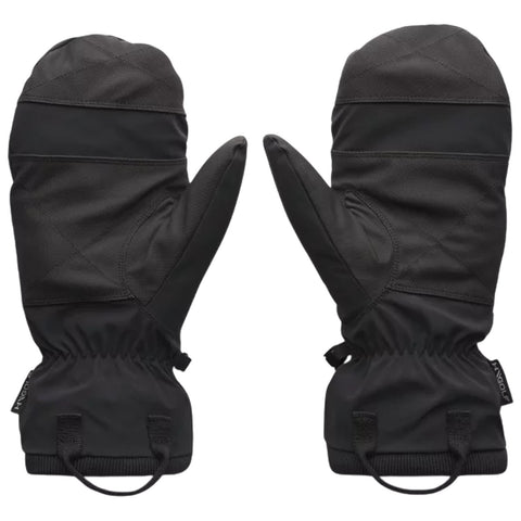 Under Armour Mens Drive Cart Mitts