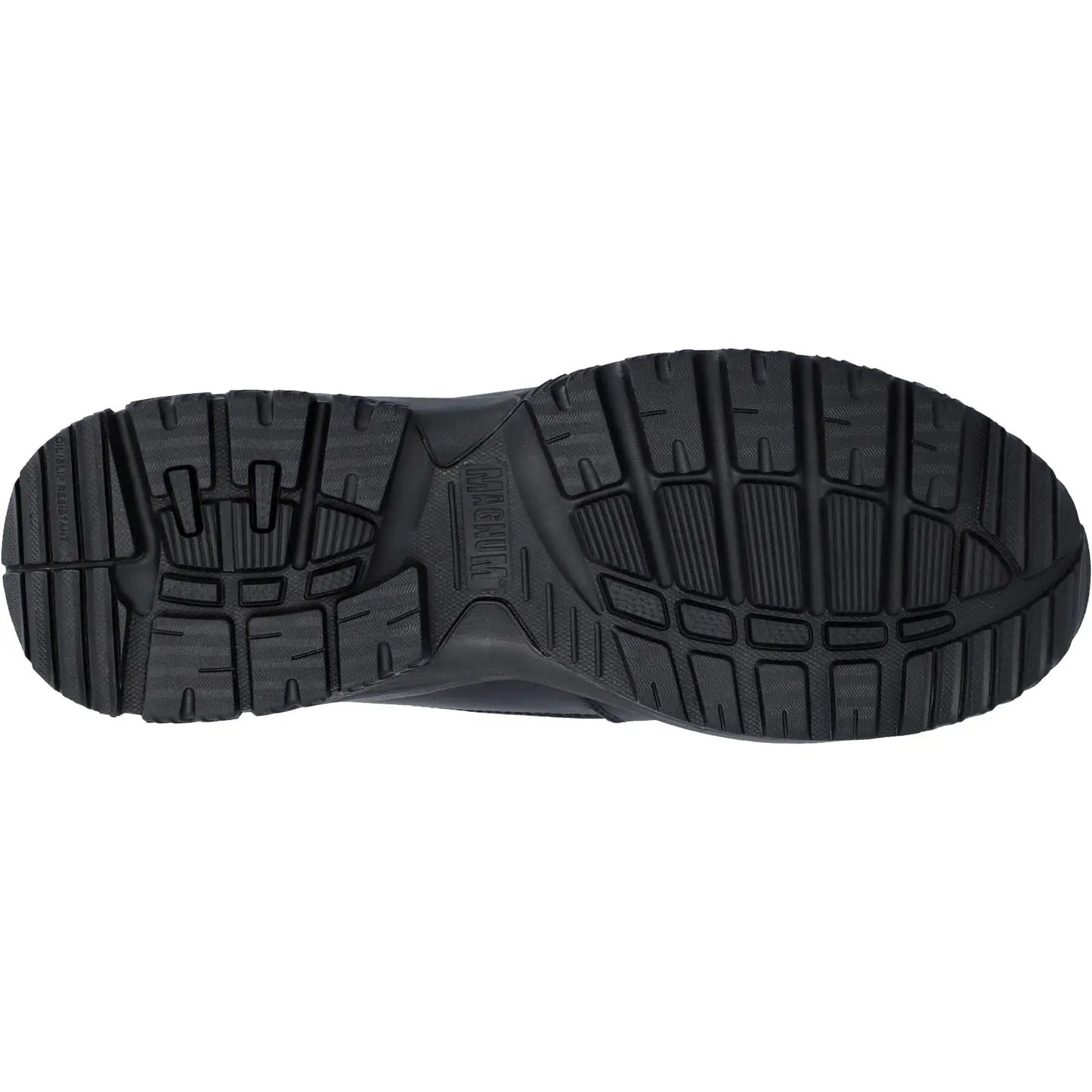 Magnum Mens Vanguard 6.0 CT CP S3 Safety Boots
