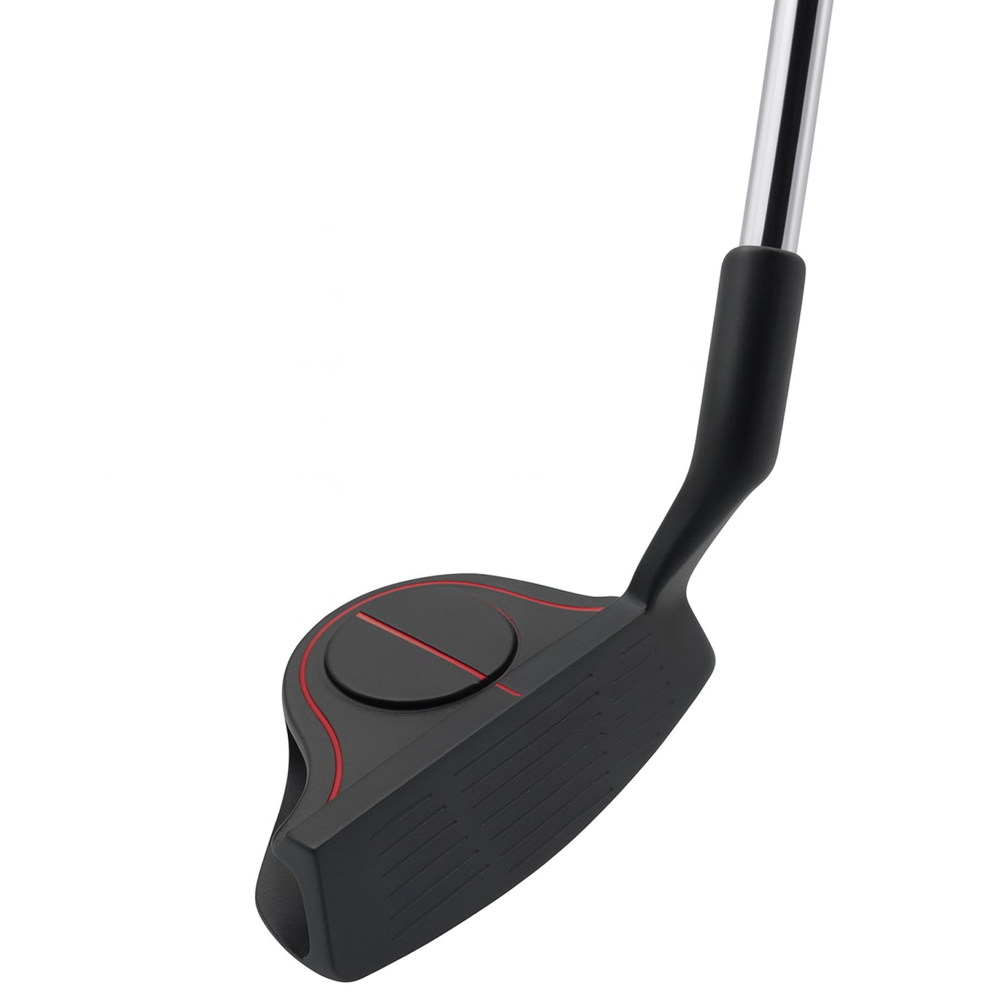 MD Golf Mens STR50 Superstrong Chipper