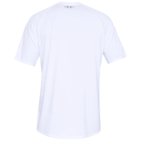Under Armour Mens Tech 2.0 T-Shirt