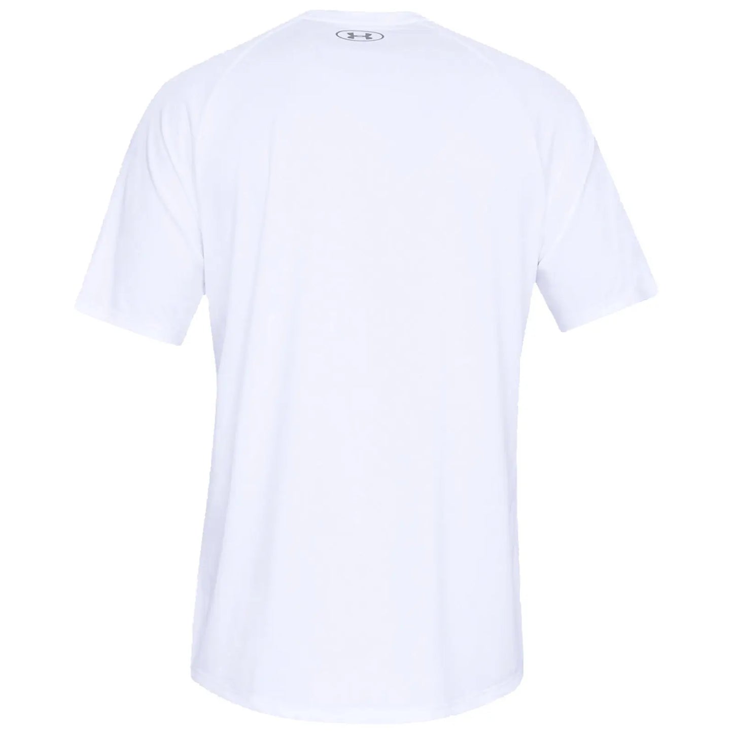 Under Armour Mens Tech 2.0 T-Shirt