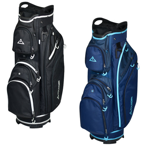 Masters TourDri 10.5" Cart Bag