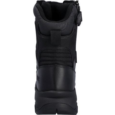 Magnum Unisex Vanguard 8.0 Side-Zip Boots