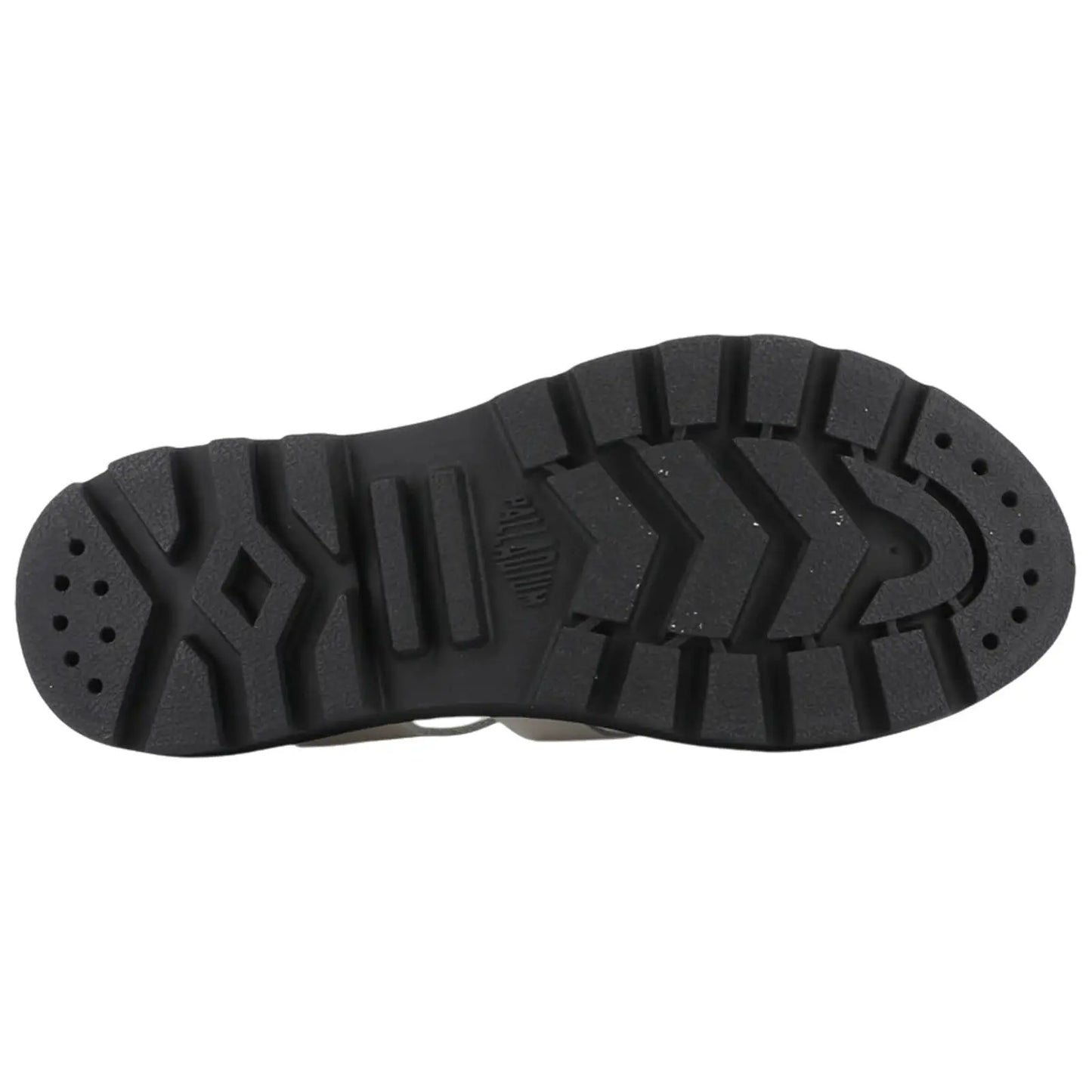 Palladium Ladies Pallacruise Fisherman Sandals