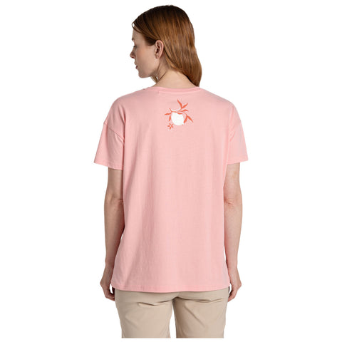 Craghoppers Ladies Yago T-Shirt