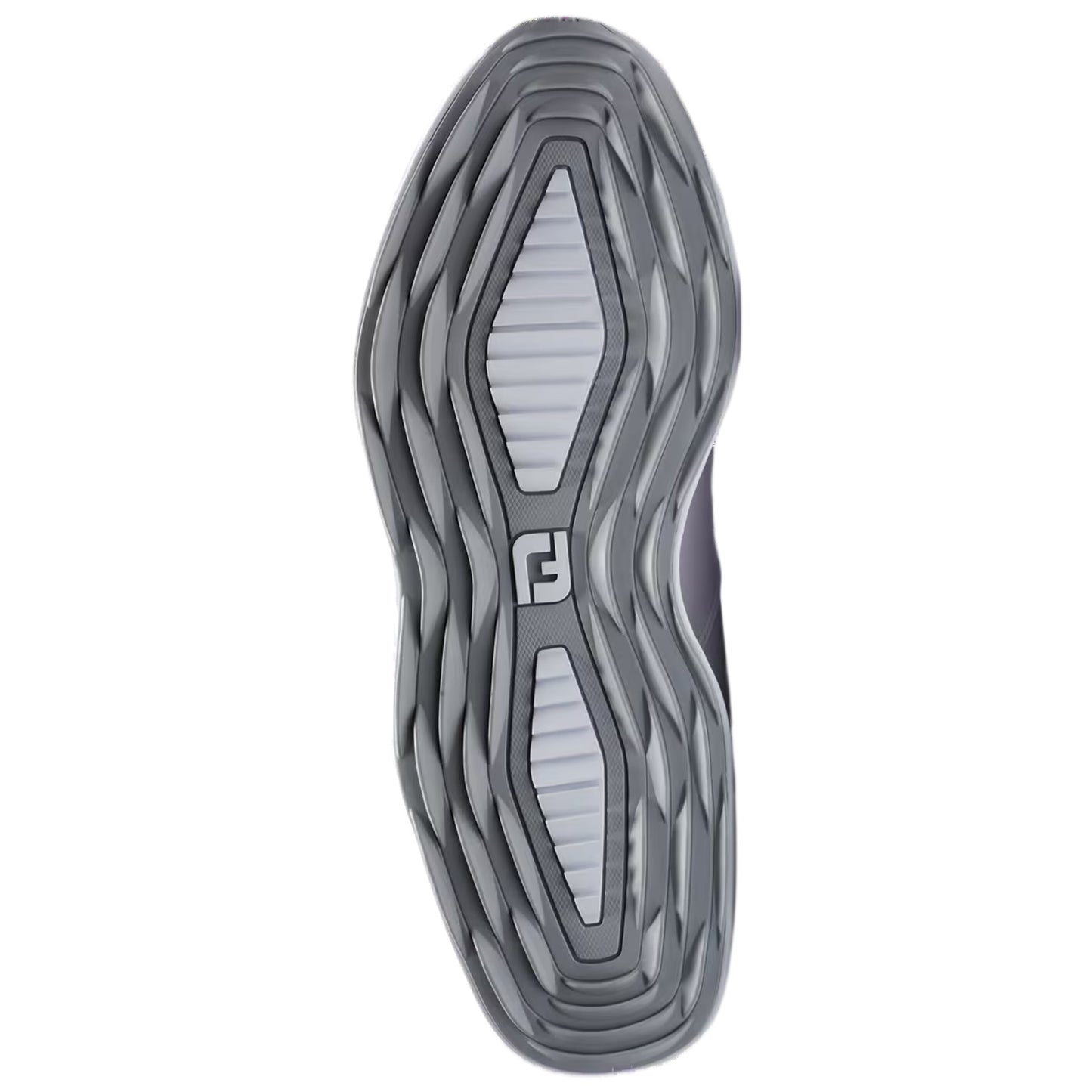 FootJoy Mens ProLite BOA Golf Shoes