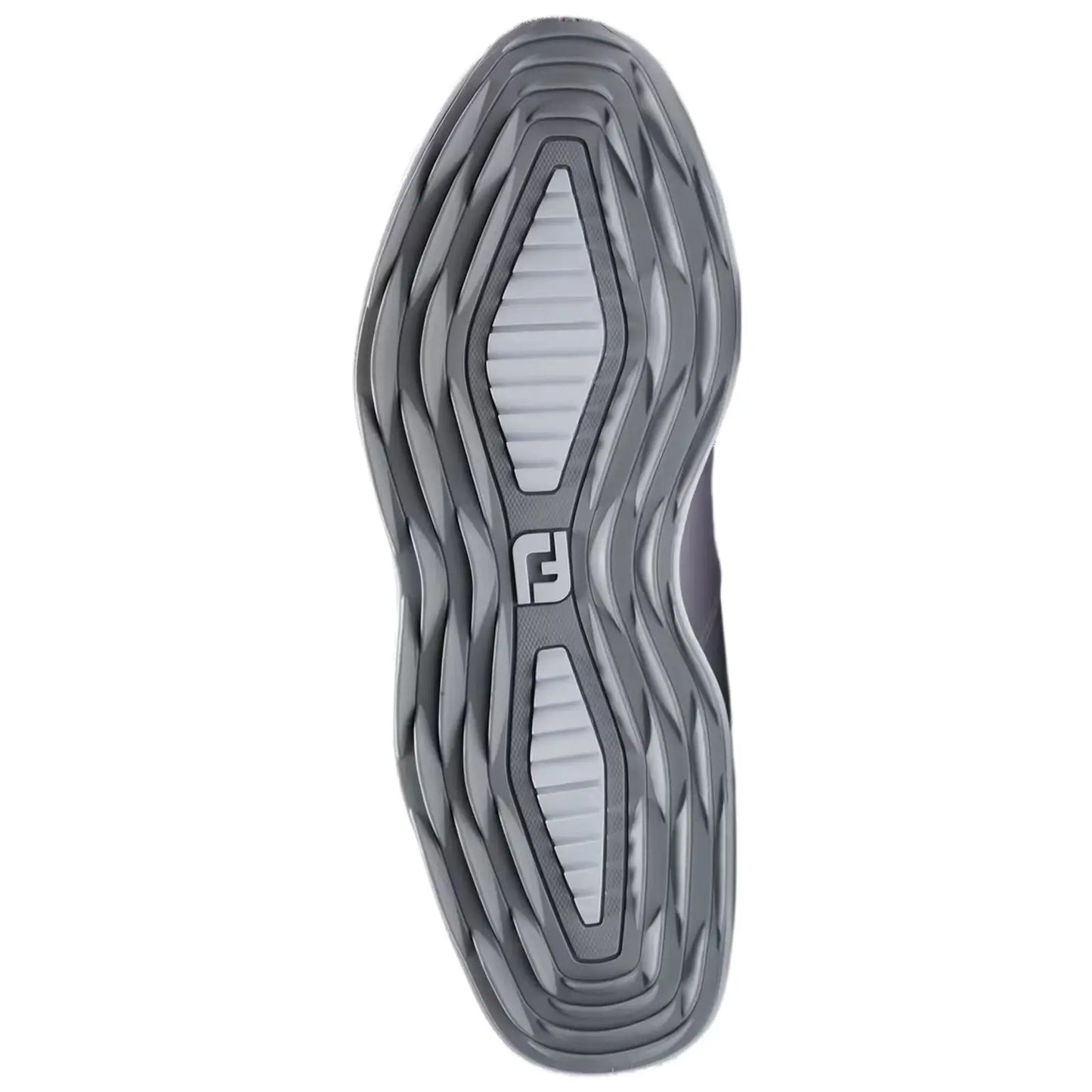 FootJoy Mens ProLite BOA Golf Shoes