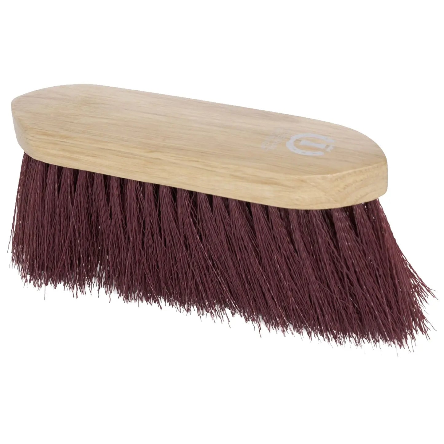 Imperial Riding Dandy Long Hair Brush 3007000009