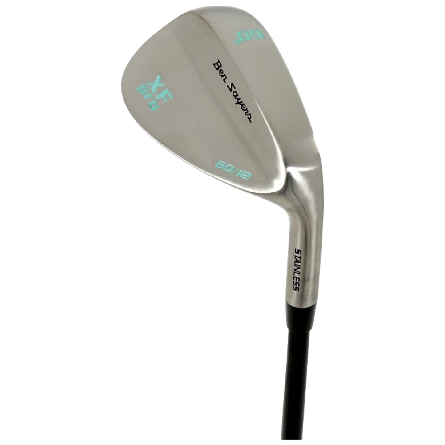 Ben Sayers Golf Ladies XF Pro Wedge