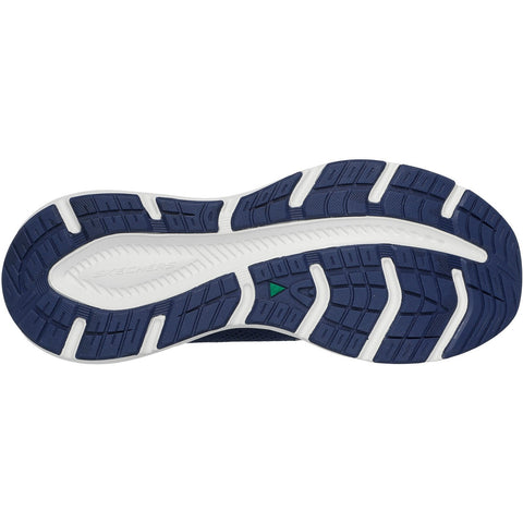 Skechers Mens Slip-ins Edgeride Trainers
