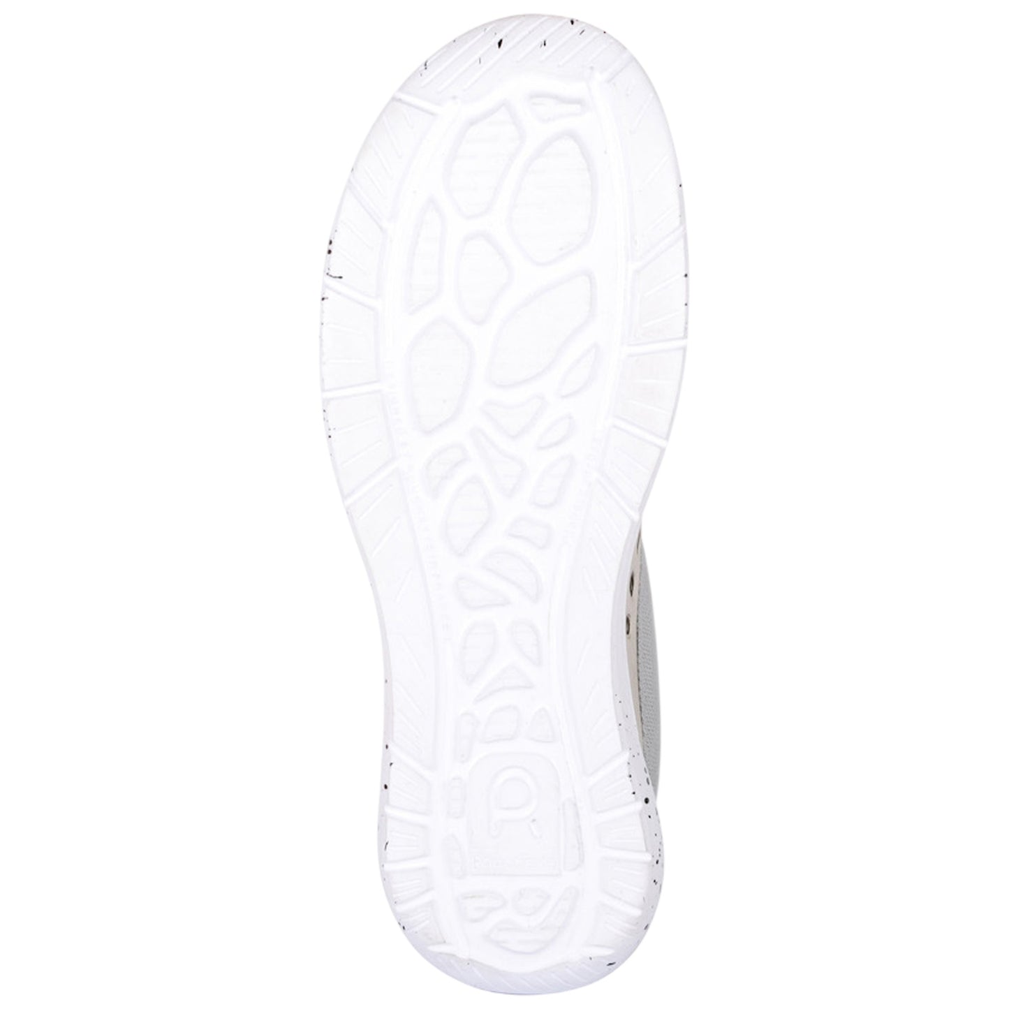 Rouchette Unisex Mix Shoes