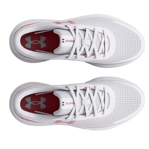 Under Armour Ladies Surge 3 Trainers