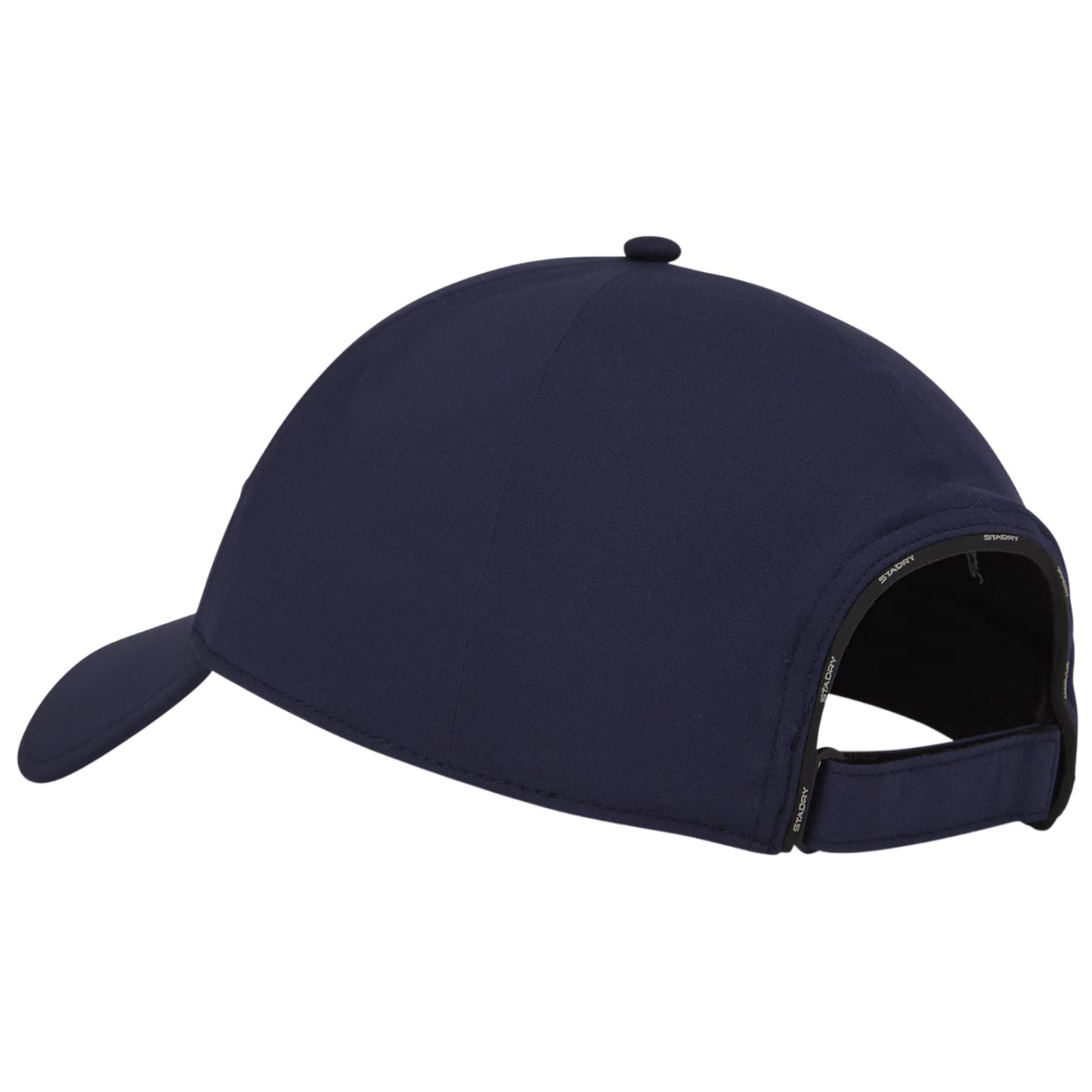 Titleist Mens Players StaDry Waterproof Cap