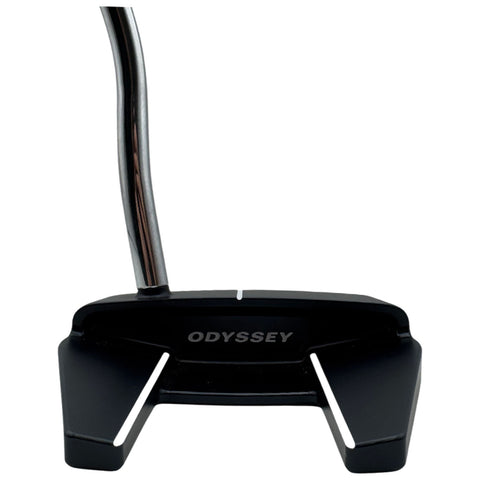EX-DEMO Odyssey Mens Ai-ONE Milled Seven T DB Putter