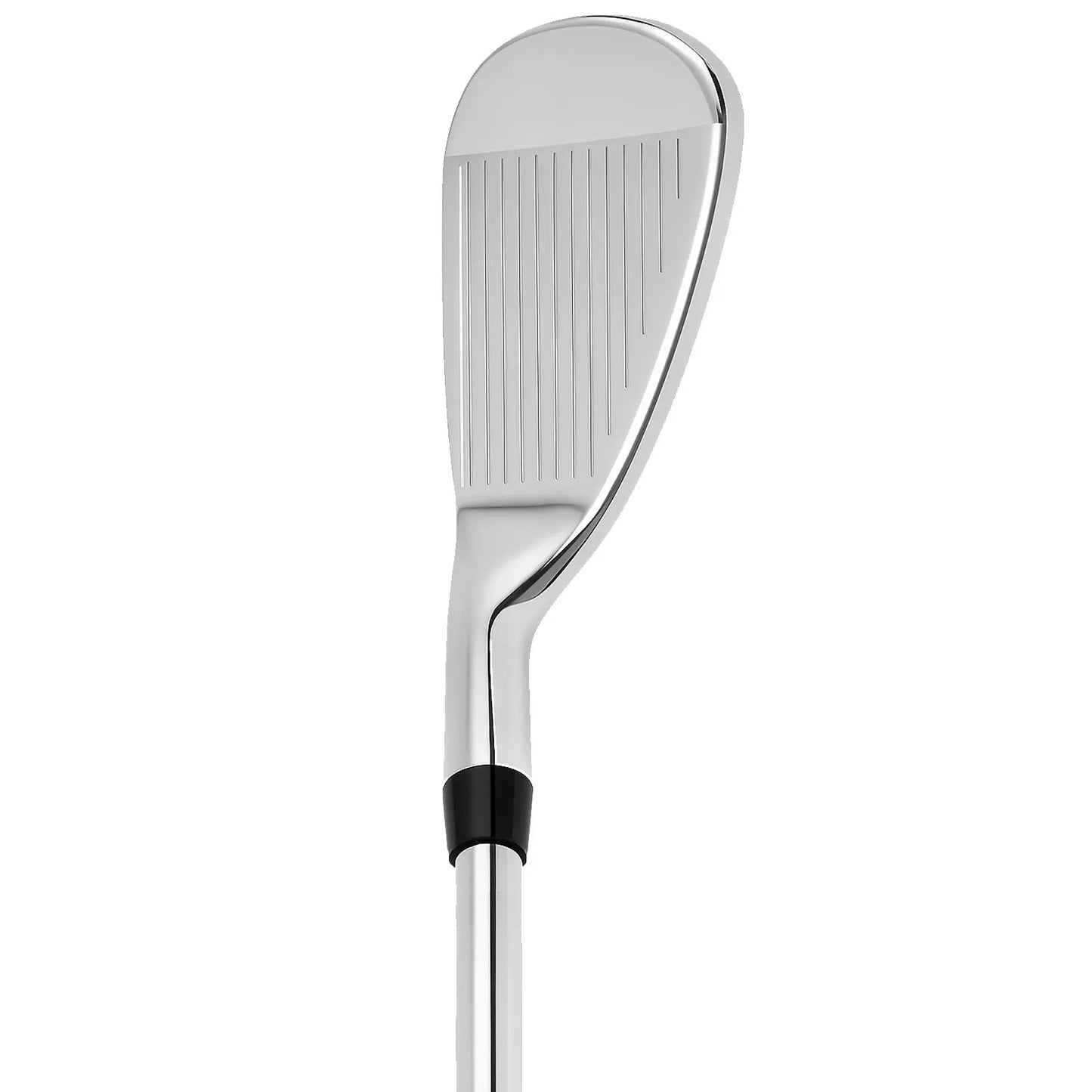 MD Golf Senior Surefire Iron Set