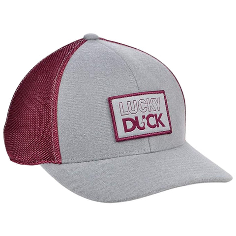 Black Clover Mens Duck Hunter Cap
