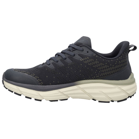CMP Mens Rahmsy Shoes