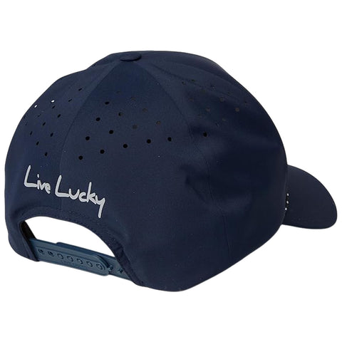 Black Clover Hybrid Luck Cap