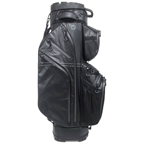 FastFold Polaris Organiser Cart Bag