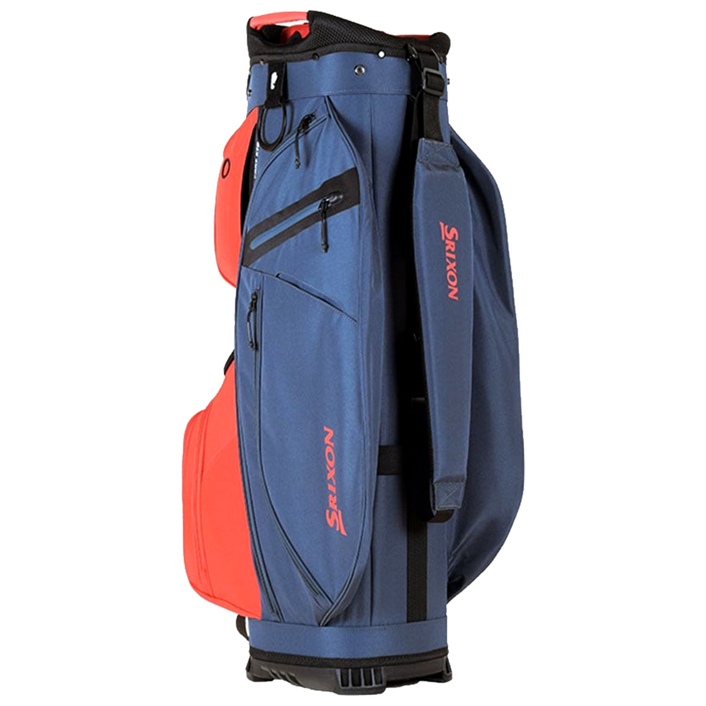 Srixon Premium Golf Cart Bag