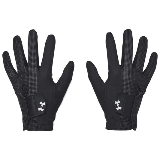 Under Armour Drive Storm Golf Gloves