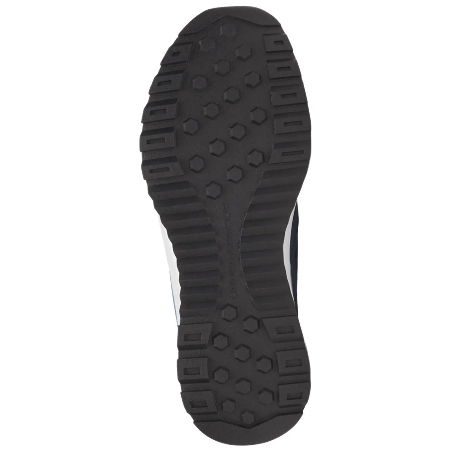 Under Armour Mens Mirage Sport Trainers