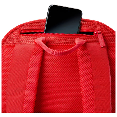 Wilson Tour Padel Backpack