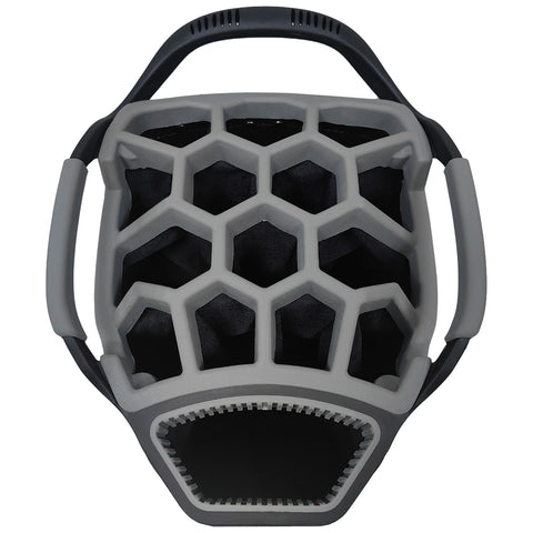 FastFold Mercury Waterproof Cart Bag